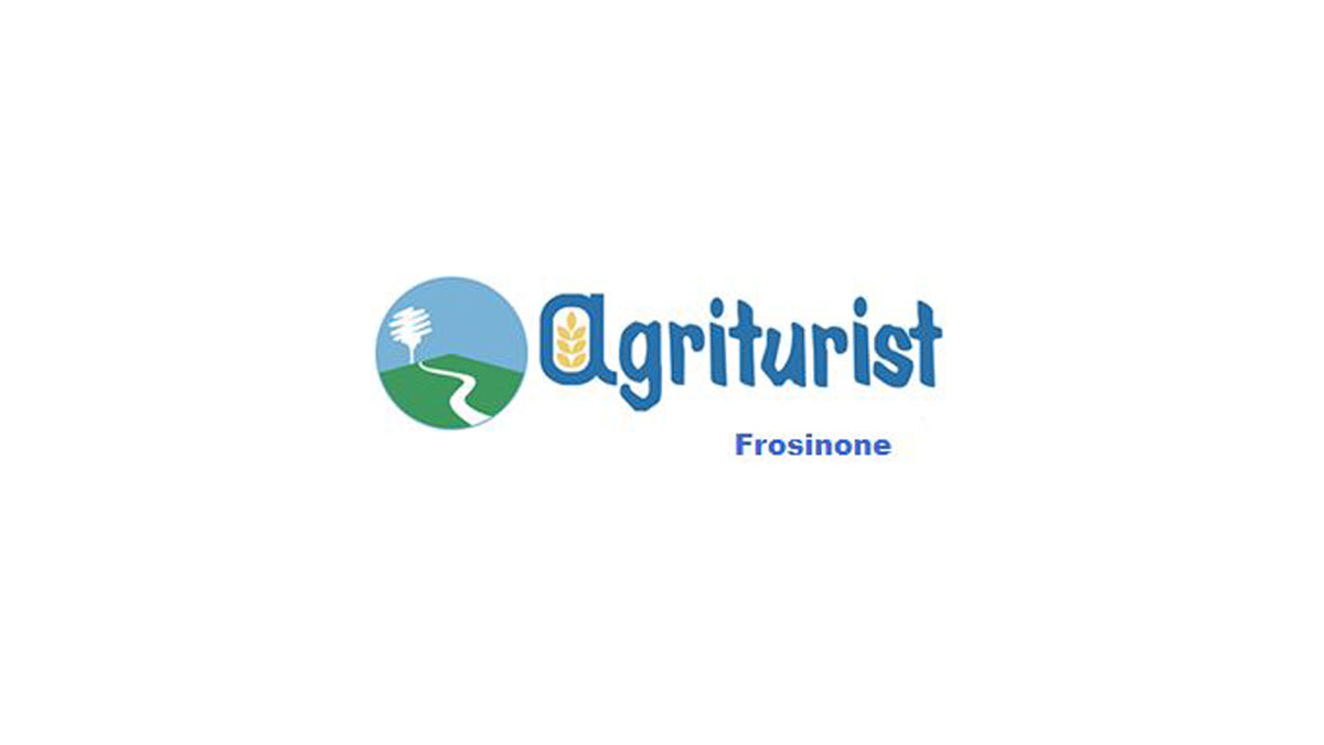 Agriturist Frosinone