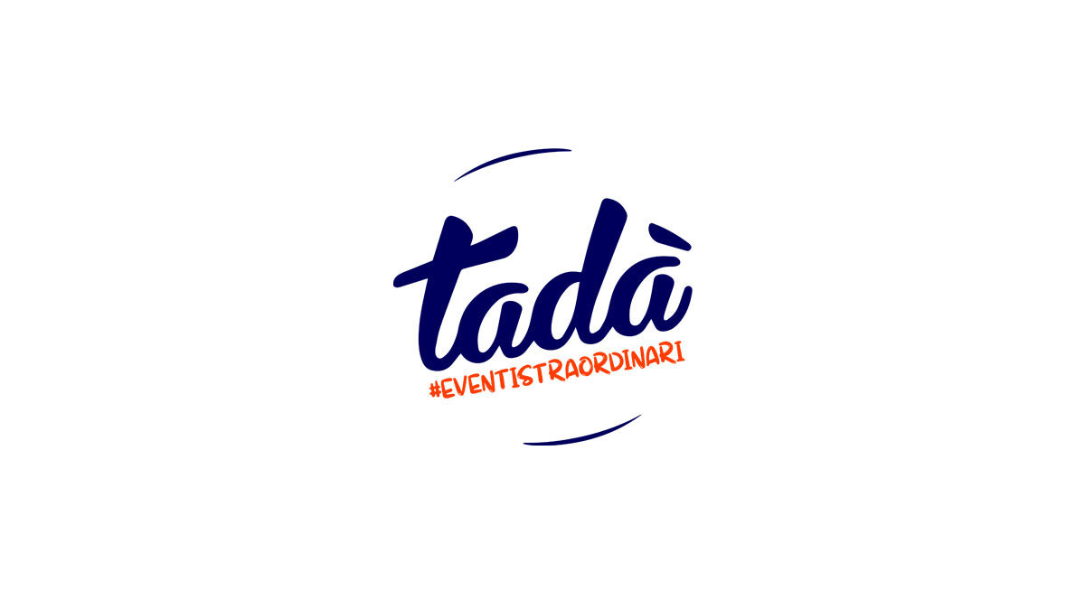 Tadà