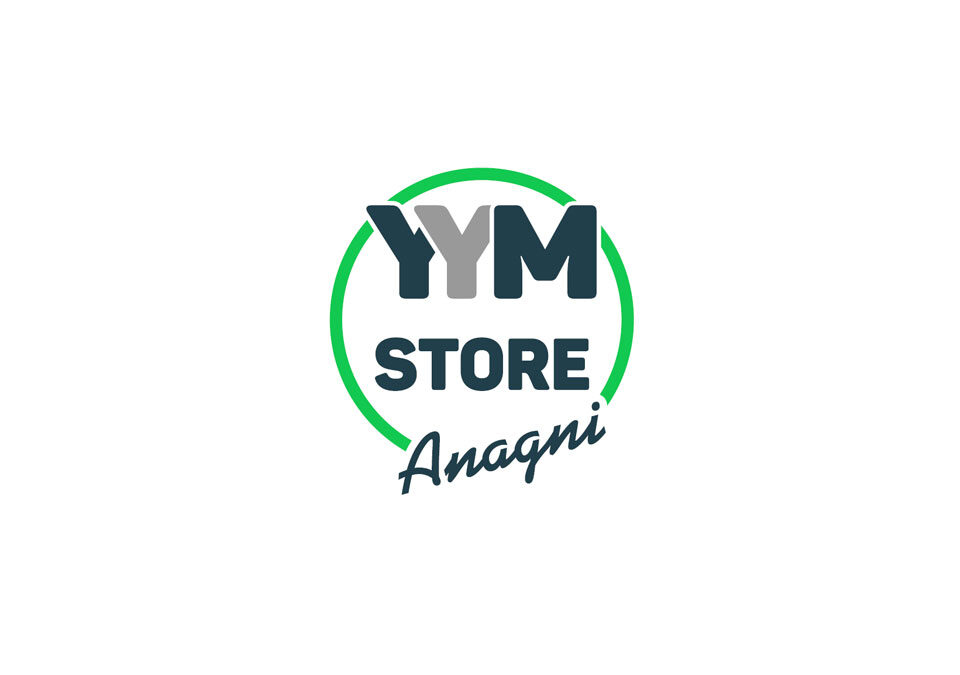 YYM Store - VAN MOBILITY SRL