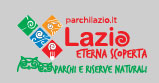www.parchilazio.it