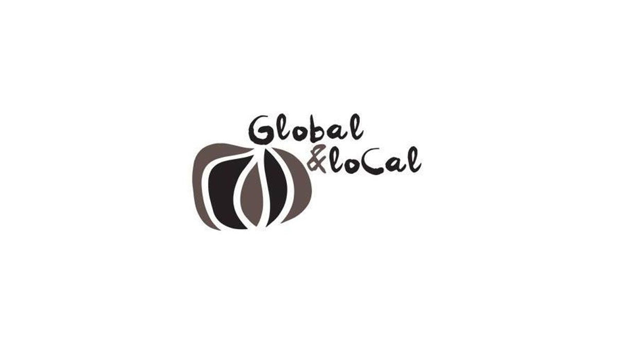 Global & Local