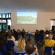 Evento presentazione DMO 3 ottobre