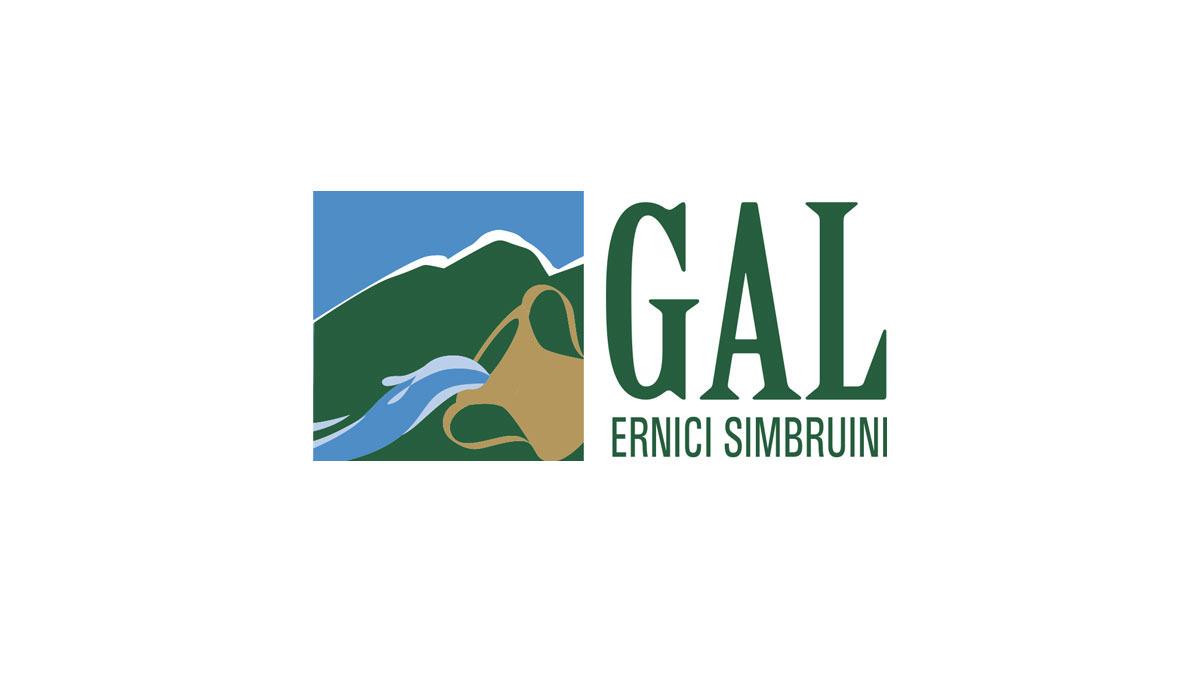 GAL Ernici Simbruini