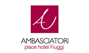 Ambasciatori Place Hotel