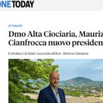 elezione-nuovo-presidente-Dmo-Alta-Ciociaria-Frosinone-Today