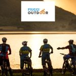 In Bici alla Scoperta di Anagni e del Lago di Canterno