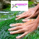 La rotta dell'acqua (Filettino, Fiuggi, Ferentino)