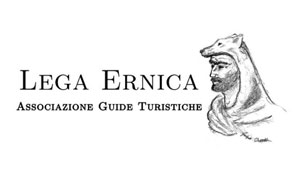 Lega Ernica