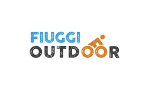 Fiuggi Outdoor - Associazione sportiva TO BE