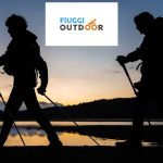 Primi Passi con il Nordic Walking