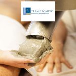 Programma Termale Benessere delle Articolazioni