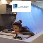 Programma Thermal Detox Experience