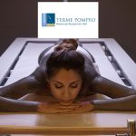 Programma Thermal Energy Experience