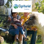 Settimana in tour in Ciociaria in agriturismo