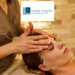 Programma Thermal Anti-Age Experience