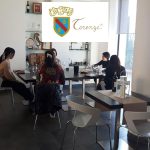 Visite Guidate e Degustazioni in Azienda