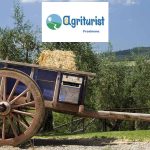 Weekend in Ciociaria in agriturismo