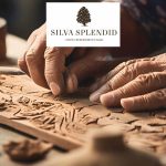 Ciociaria da Scoprire