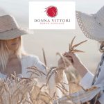 Degustazione di Grani e di Vino