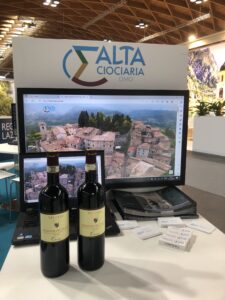 vini-terenzi-dmo-rimini-2023