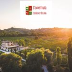 Degustazione De Light