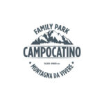 Family Park Campocatino