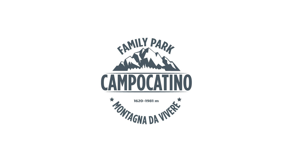 Family Park Campocatino