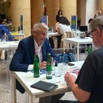 Dmo Alta Ciociaria BuyLazio 2024