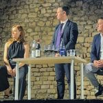 Dmo Alta Ciociaria Fuori Festival Anagni