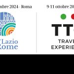 La DMO Alta Ciociaria al BUY Lazio e al TTG 2024!