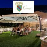 Riserva La Tua Esperienza