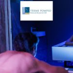 Thermal Beauty No Stress