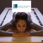 Thermal Body Luxury Escape