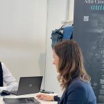 TTG2024 Alta Ciociaria